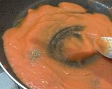 Foto del paso 4 de la receta: Salsa de tomate casera