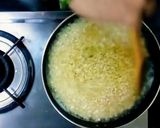 उड़द दाल खस्ता  कचौड़ी (Urad dal khasta kachori recipe in hindi) रेसिपी चरण 3 फोटो