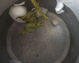 Foto del paso 1 de la receta: Mole de olla mexicano