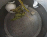 Foto del paso 1 de la receta: Mole de olla mexicano