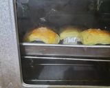Foto langkah ke 8 dari resep Zuppa Soup (ide jualan).