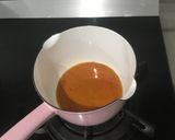 榛果巧克力慕斯的食譜步驟6照片