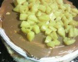 Foto del paso 9 de la receta: Postre chaja