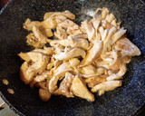 Foto del paso 3 de la receta: Pseudo Chop Suey (chapsui) de pollo