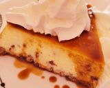 Foto del paso 10 de la receta Pastel de limón con virutas de galletas de chocolate y avellana