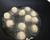 A picture of step 2 of Chifeletti.