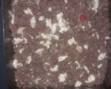 Foto del paso 11 de la receta: Pastel de papas!!!!!👏👏🤗