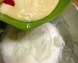 A picture of step 7 of Tiramisu (option To Freeze).