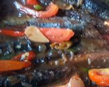 Foto langkah ke 6 dari resep Pindang Kecap Pedas 🔥.