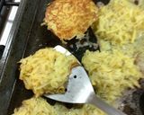 Foto del paso 6 de la receta: Cositos de papa