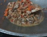 Foto langkah ke 4 dari resep Bumbu rujak rempela ati.