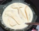 Foto langkah ke 4 dari resep Pisang goreng.