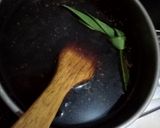 Foto langkah ke 3 dari resep Bubur Pati.