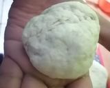 Foto del paso 6 de la receta: Churrascas