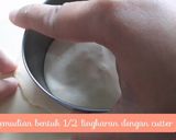 Foto langkah ke 5 dari resep Pastel isi Sayur ala Rianti Kitchen.