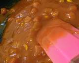 Watermelon Halwa recipe step 4 photo