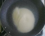 Foto del paso 22 de la receta: Croquembouche