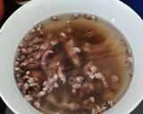 Foto langkah ke 1 dari resep Sambal Cumi Pete.