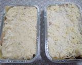 Foto langkah ke 6 dari resep Lasagna.