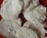Foto langkah ke 4 dari resep Cireng.