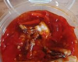 Foto langkah ke 6 dari resep Sambal cumi ide usahaku.