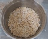 Foto del paso 1 de la receta: Mi primer Locro Criollo