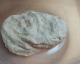 Köményes-sajtos rúd recept fázis 7 fotója