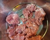 Foto langkah ke 2 dari resep Tahu Lapis khas Boyolali.