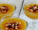 Foto del paso 11 de la receta: Zerde