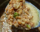 मिल्क क्रंम्बल्ड डिलाईट (milk crumbled delight recipe in marathi) रेसिपी स्टेप 6 फोटो 