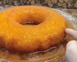 Foto del paso 12 de la receta: Pudín de tapioca “muy cremoso”