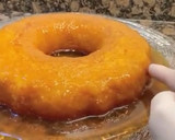 Foto del paso 12 de la receta: Pudín de tapioca “muy cremoso”