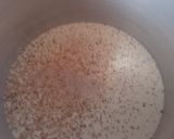 Foto del paso 3 de la receta: Crepes de harina de arroz y harina de garbanzos
