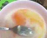 รูปขั้นตอนการทำที่ 2 ของ Breakfast วัยรุ่น