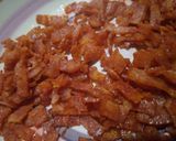 Foto del paso 4 de la receta: Bum bum - Papa horneada