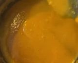 صورة لخطوة 5 من وصفة شوربة العدس الاحمر بالبطاطس🥣😋!