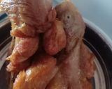 Foto langkah ke 4 dari resep Soto Kudus.