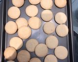 Foto del paso 9 de la receta: Alfajorcitos de Maicena