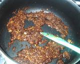 صورة لخطوة 3 من وصفة أرز السمك