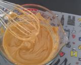 Foto del paso 3 de la receta: Dalgona Coffee Nutrivore style