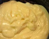 Foto del passaggio 1 della ricetta Zuppa inglese