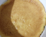 Foto del paso 3 de la receta: Postre de coco