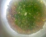 A picture of step 2 of Pilau.