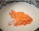 Mango Phirni recipe step 4 photo