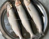 Foto langkah ke 1 dari resep Bandeng Presto … wajib coba. Pkknya enakkk bangettt 👍🏻.