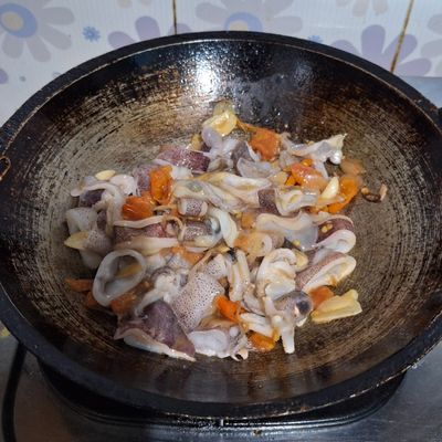 Langkah 3