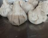 Ukadiche Modak recipe step 11 photo