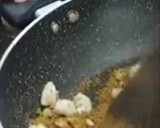 धनिया पंजिरी (Dhaniya Panjiri recipe in hindi) रेसिपी चरण 2 फोटो