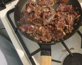 Beef Bulgogi langkah memasak 4 foto