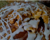 Foto del paso 8 de la receta: Pan dulce chicas !! Se aproximan las fiestas !!!